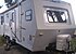 2004 Northwood Arctic Fox for sale 300176381